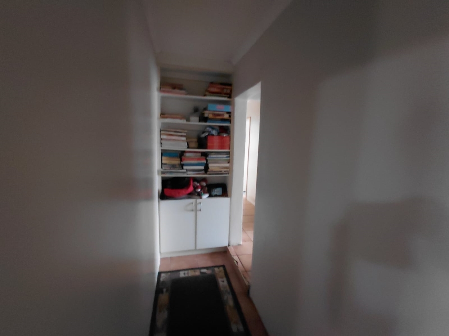 3 Bedroom Property for Sale in Rosemount Eastern Cape